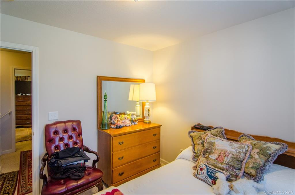 206 Farington Circle #Stafford Hills - Photo 15