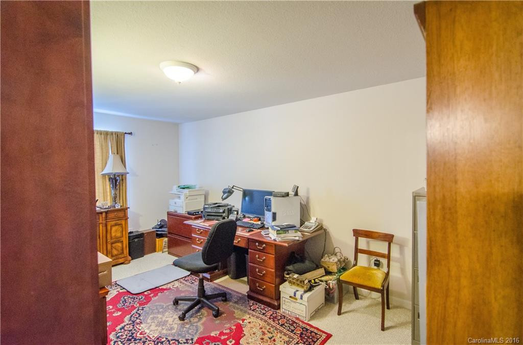 206 Farington Circle #Stafford Hills - Photo 16