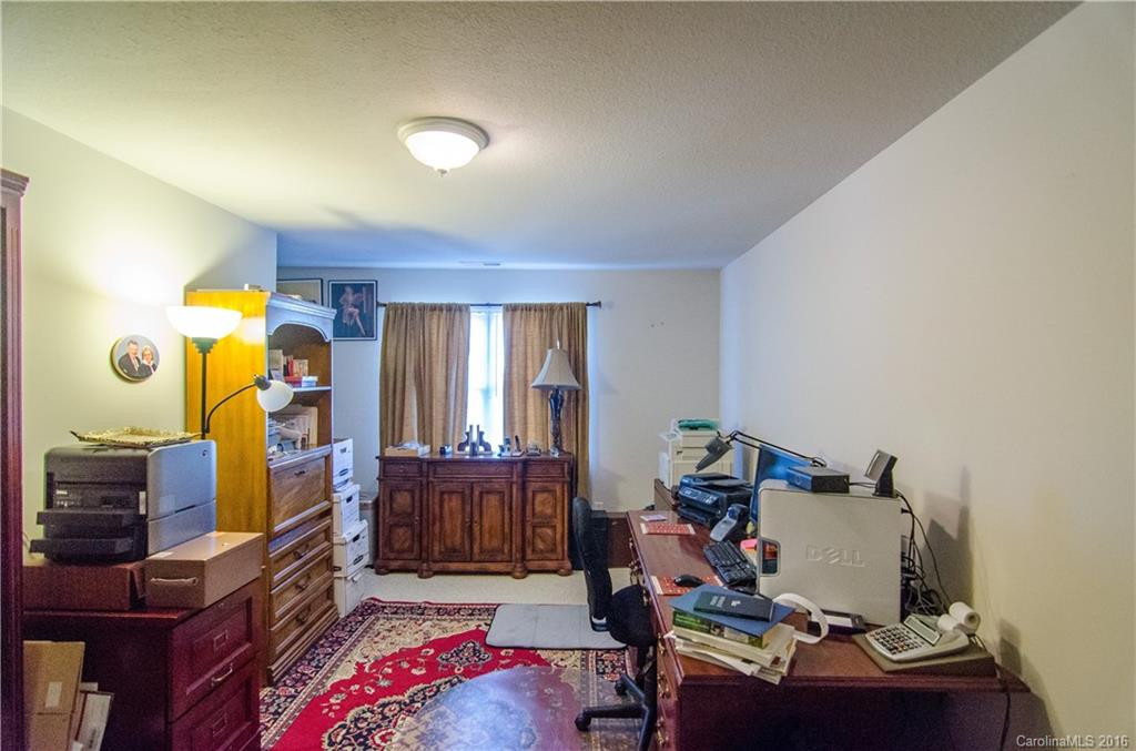 206 Farington Circle #Stafford Hills - Photo 17