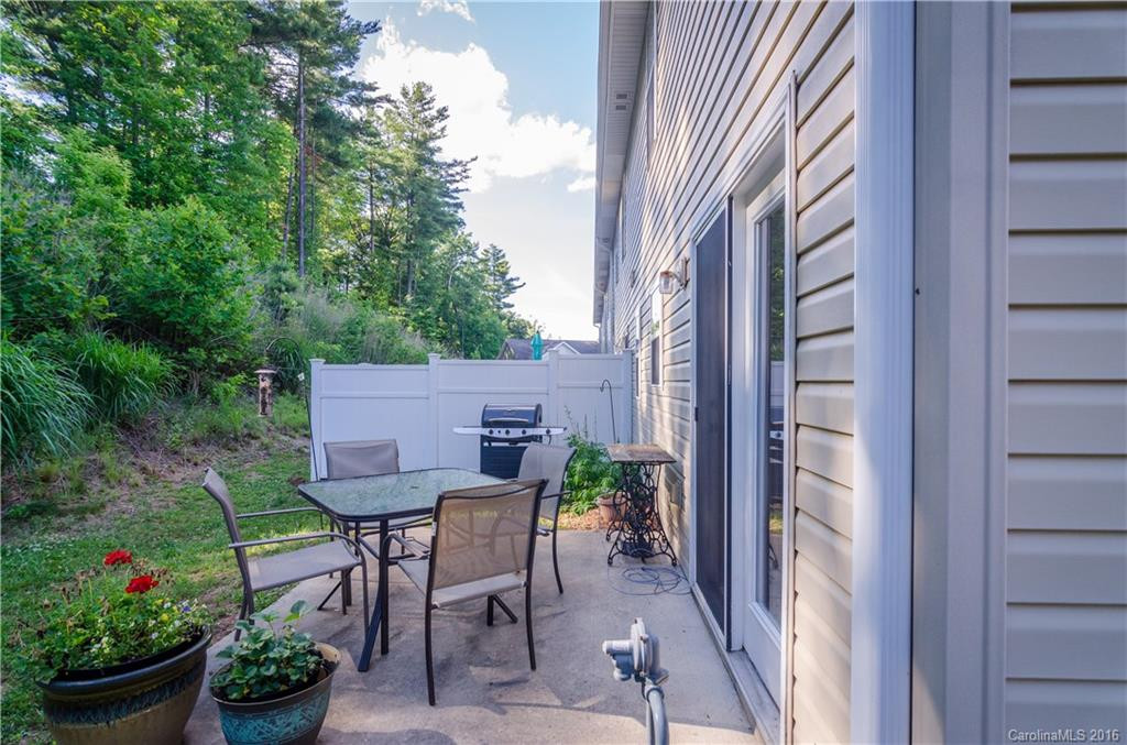 206 Farington Circle #Stafford Hills - Photo 18