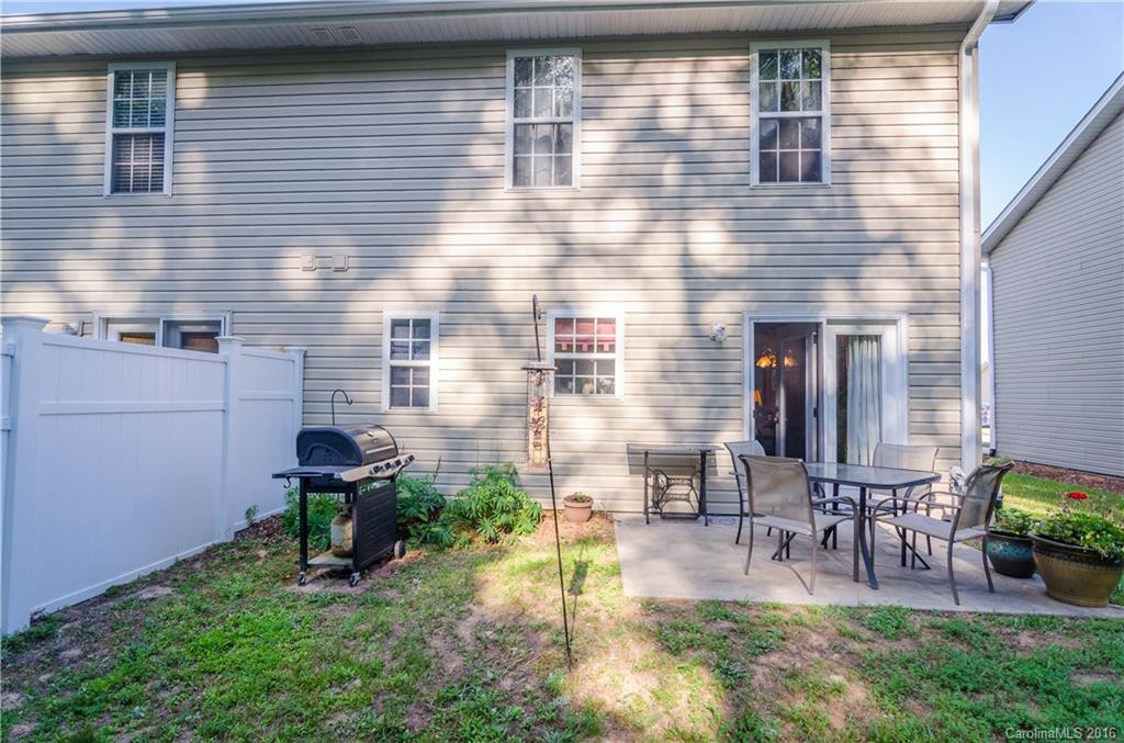 206 Farington Circle #Stafford Hills - Photo 19