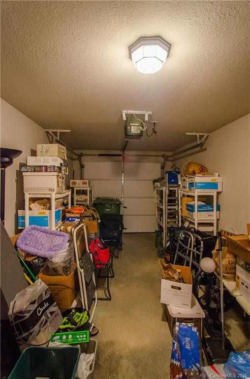 206 Farington Circle #Stafford Hills - Photo 20
