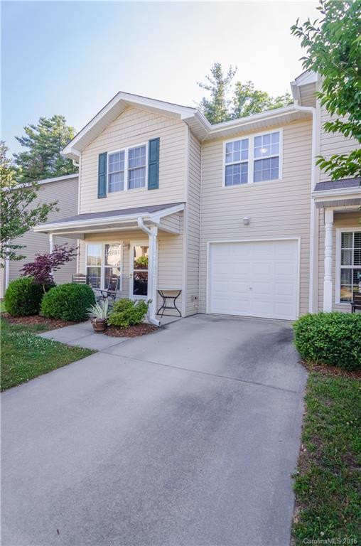 206 Farington Circle #Stafford Hills - Photo 21
