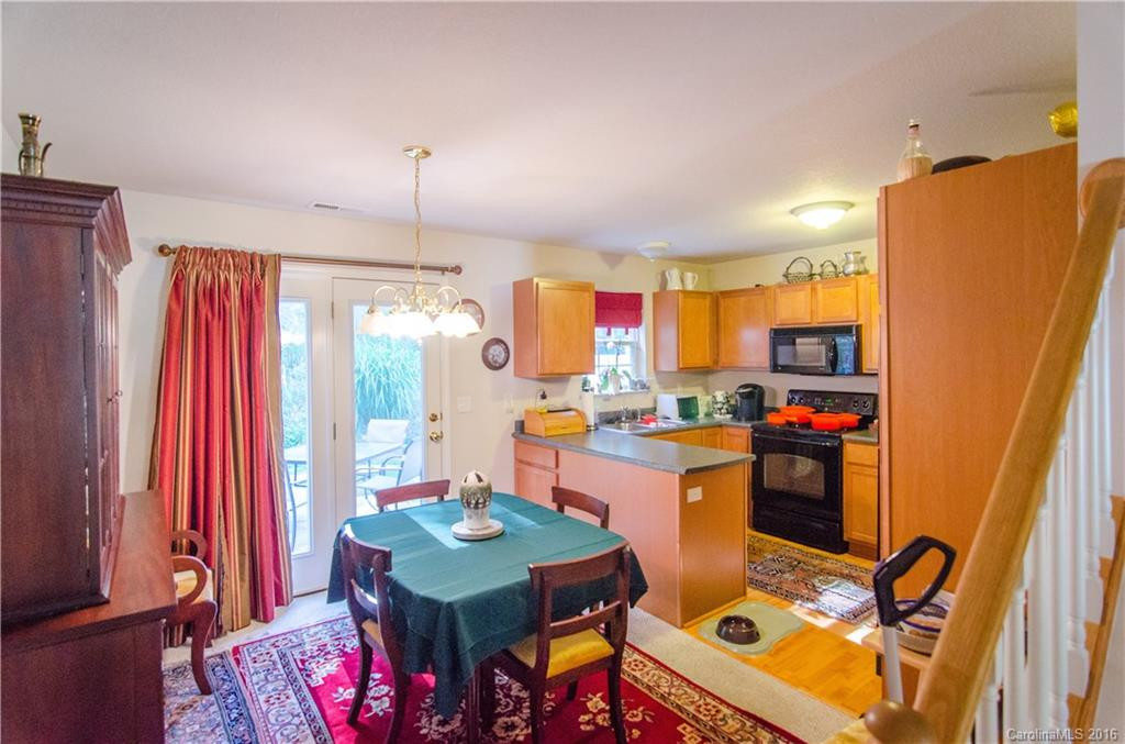206 Farington Circle #Stafford Hills - Photo 5