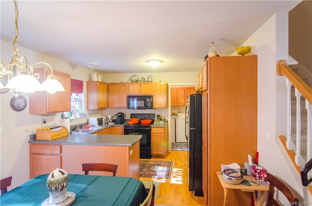 206 Farington Circle #Stafford Hills - Photo 6