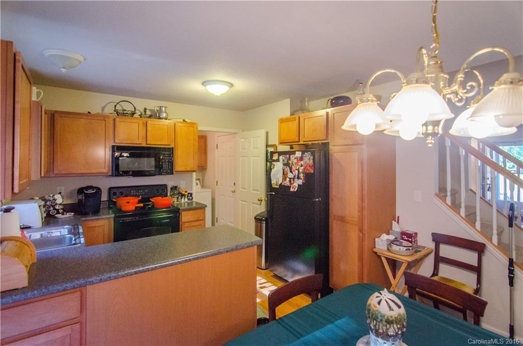 206 Farington Circle #Stafford Hills - Photo 7