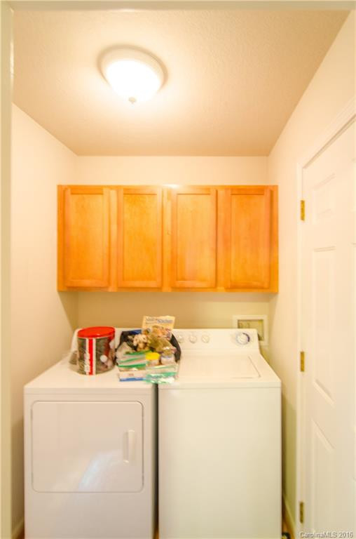 206 Farington Circle #Stafford Hills - Photo 8