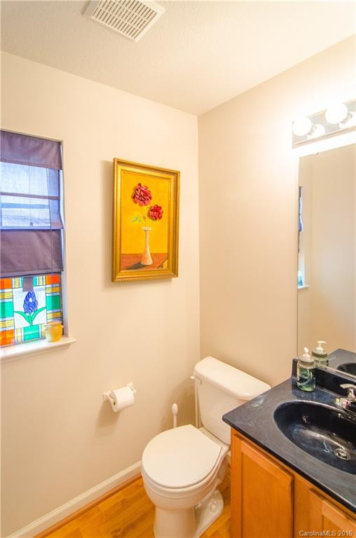 206 Farington Circle #Stafford Hills - Photo 9