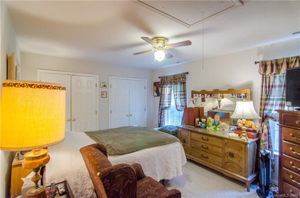 206 Farington Circle #Stafford Hills - Photo 10