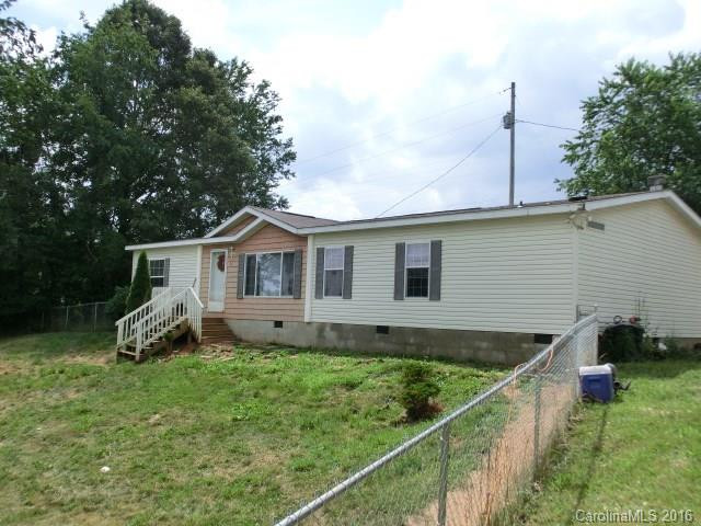 21 Crosswinds Drive