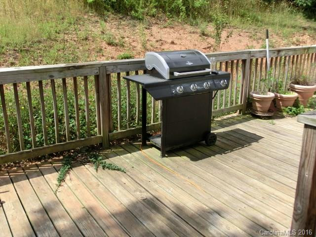21 Crosswinds Drive - Photo 2