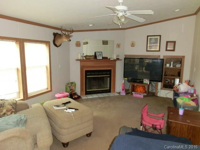 21 Crosswinds Drive - Photo 3