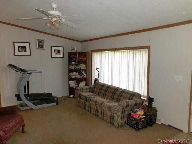 21 Crosswinds Drive - Photo 4