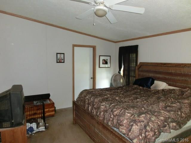 21 Crosswinds Drive - Photo 5