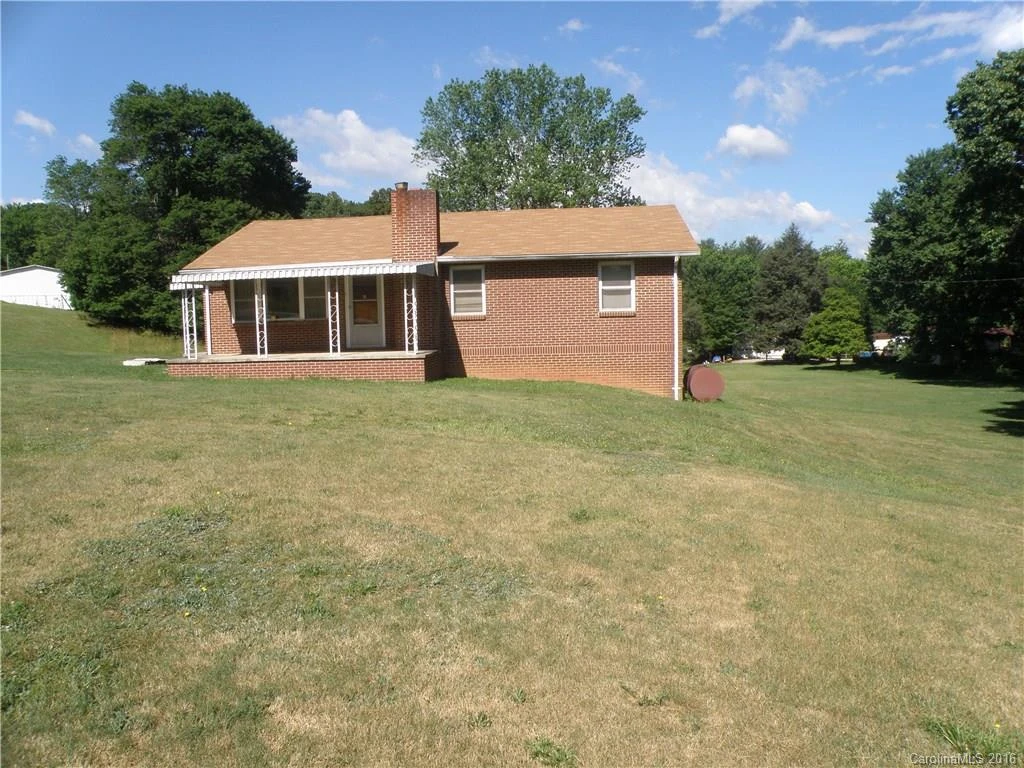 8 Youngs Cove Road