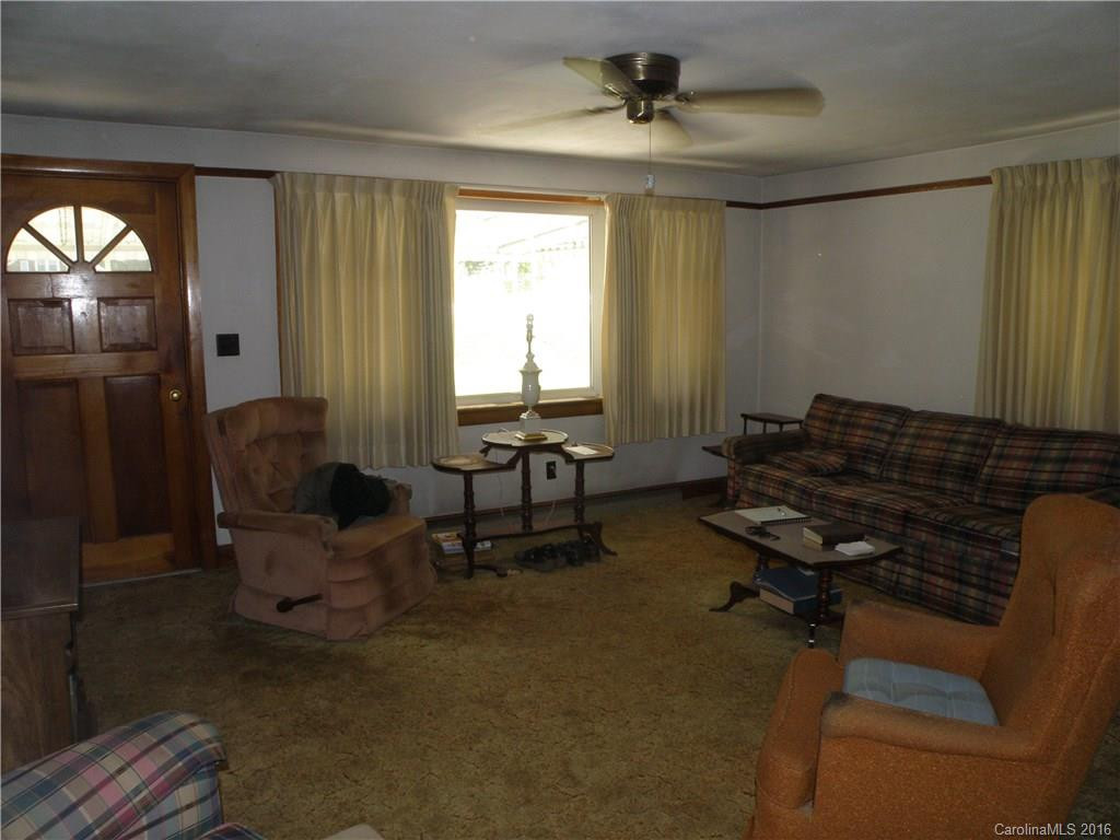 8 Youngs Cove Road - Photo 11
