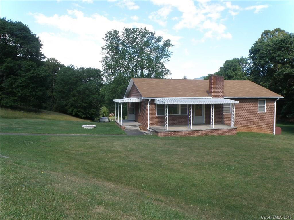 8 Youngs Cove Road - Photo 16