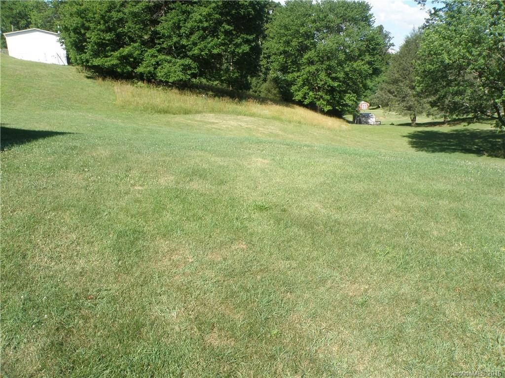 8 Youngs Cove Road - Photo 17