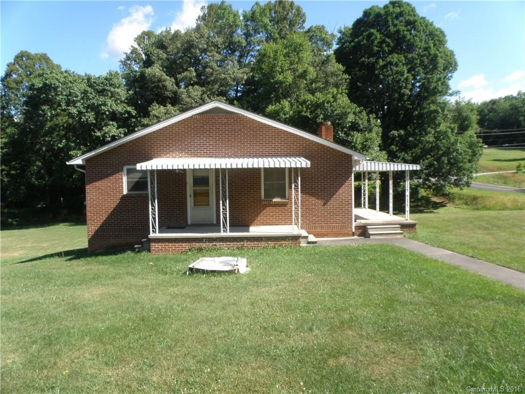 8 Youngs Cove Road - Photo 19