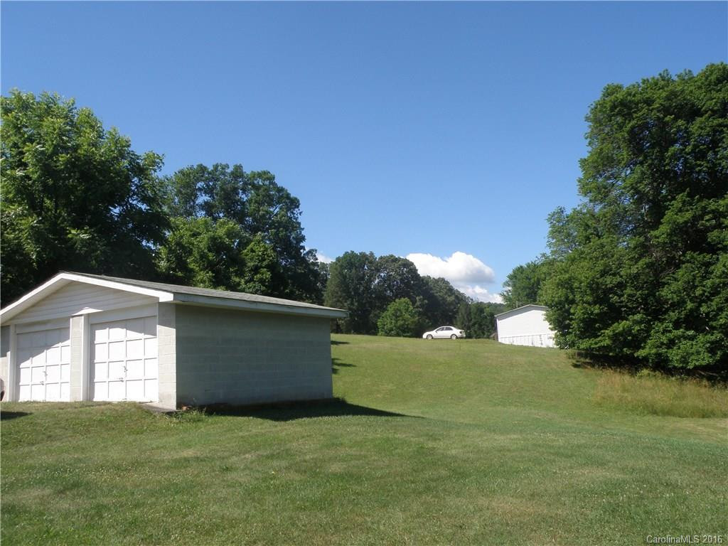 8 Youngs Cove Road - Photo 21