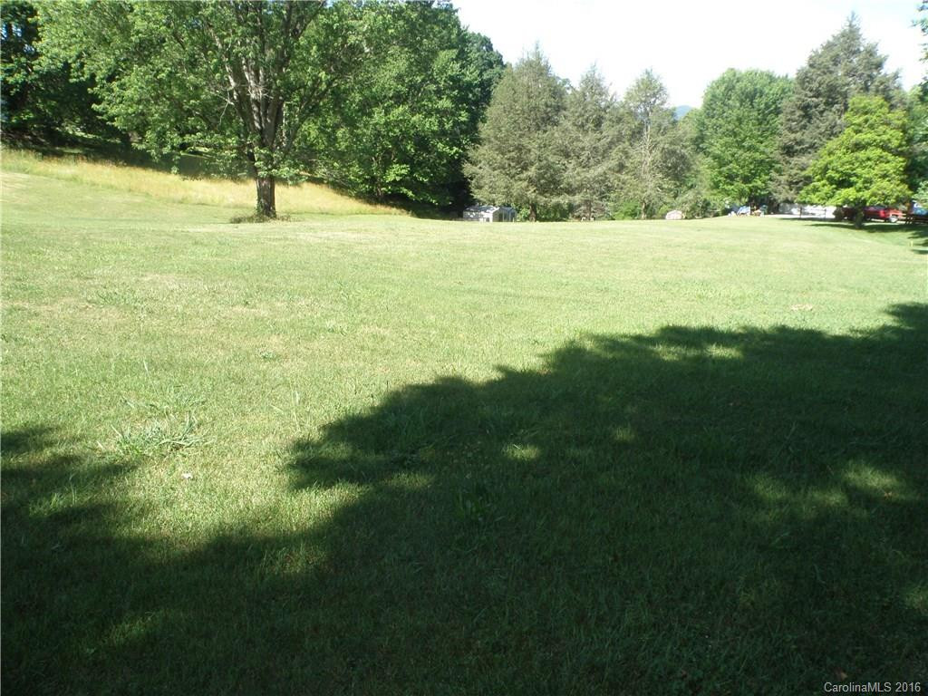8 Youngs Cove Road - Photo 4