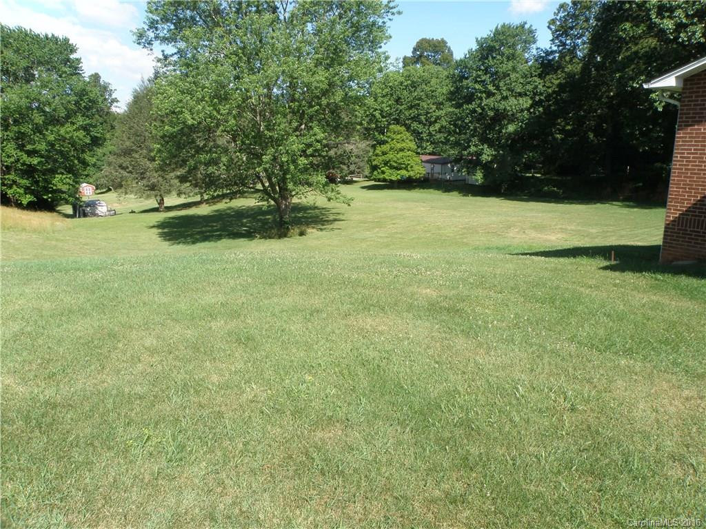 8 Youngs Cove Road - Photo 5