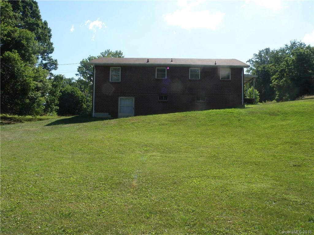 8 Youngs Cove Road - Photo 6