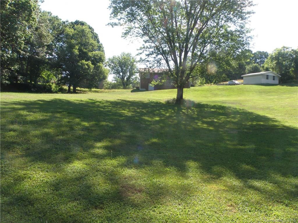 8 Youngs Cove Road - Photo 7
