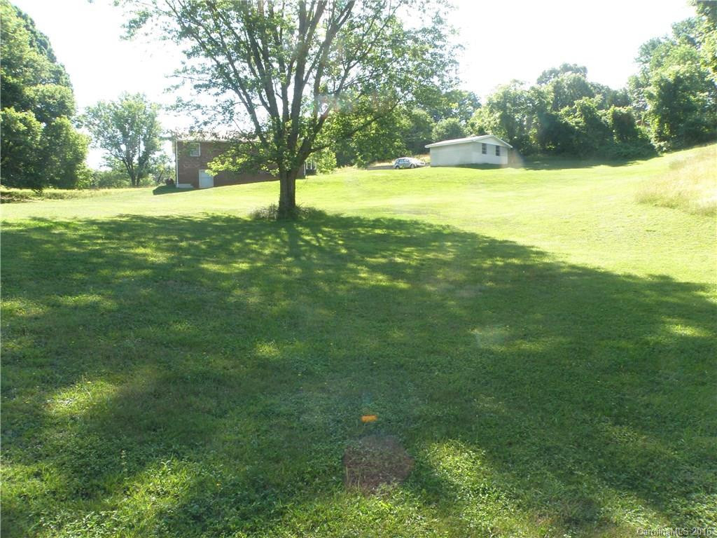 8 Youngs Cove Road - Photo 8