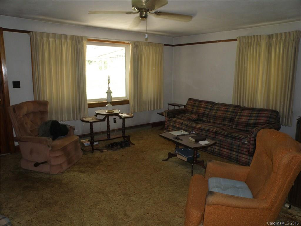 8 Youngs Cove Road - Photo 10