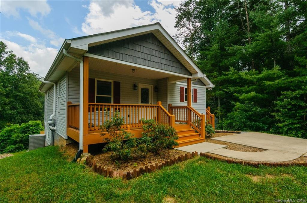 42 Honey Hollow Lane - Photo 2