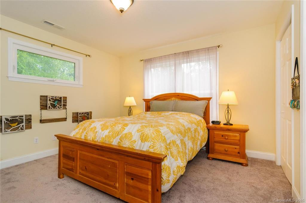 42 Honey Hollow Lane - Photo 11