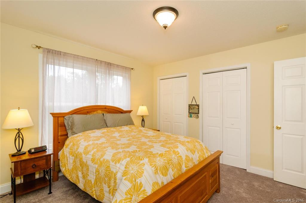 42 Honey Hollow Lane - Photo 12