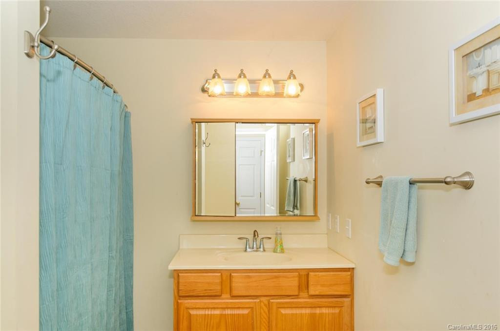 42 Honey Hollow Lane - Photo 13