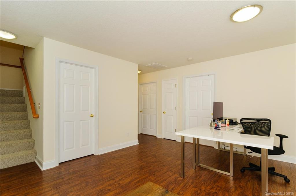 42 Honey Hollow Lane - Photo 14
