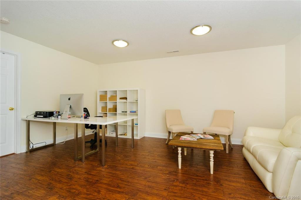 42 Honey Hollow Lane - Photo 15