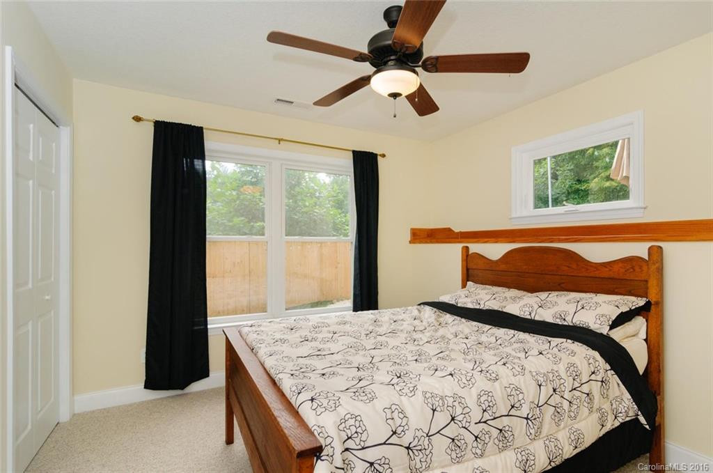 42 Honey Hollow Lane - Photo 16