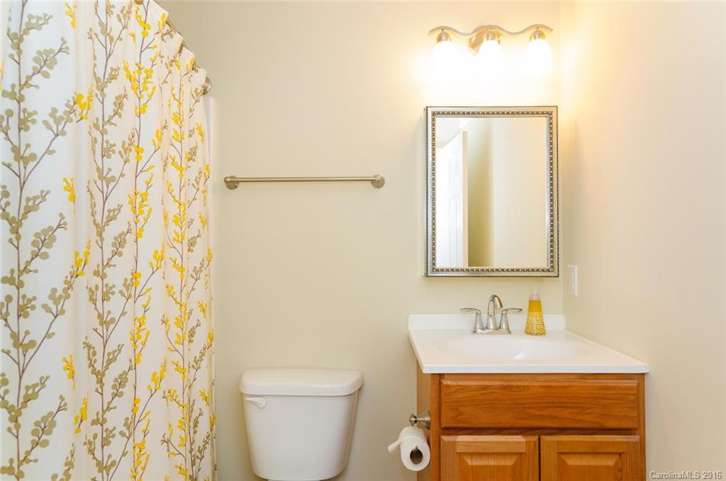 42 Honey Hollow Lane - Photo 17