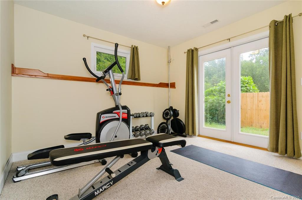 42 Honey Hollow Lane - Photo 18