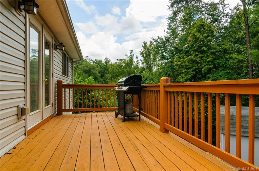 42 Honey Hollow Lane - Photo 19