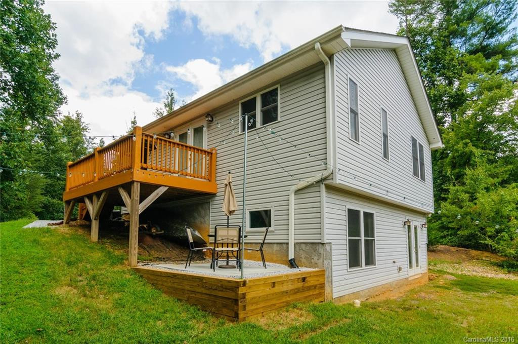 42 Honey Hollow Lane - Photo 20