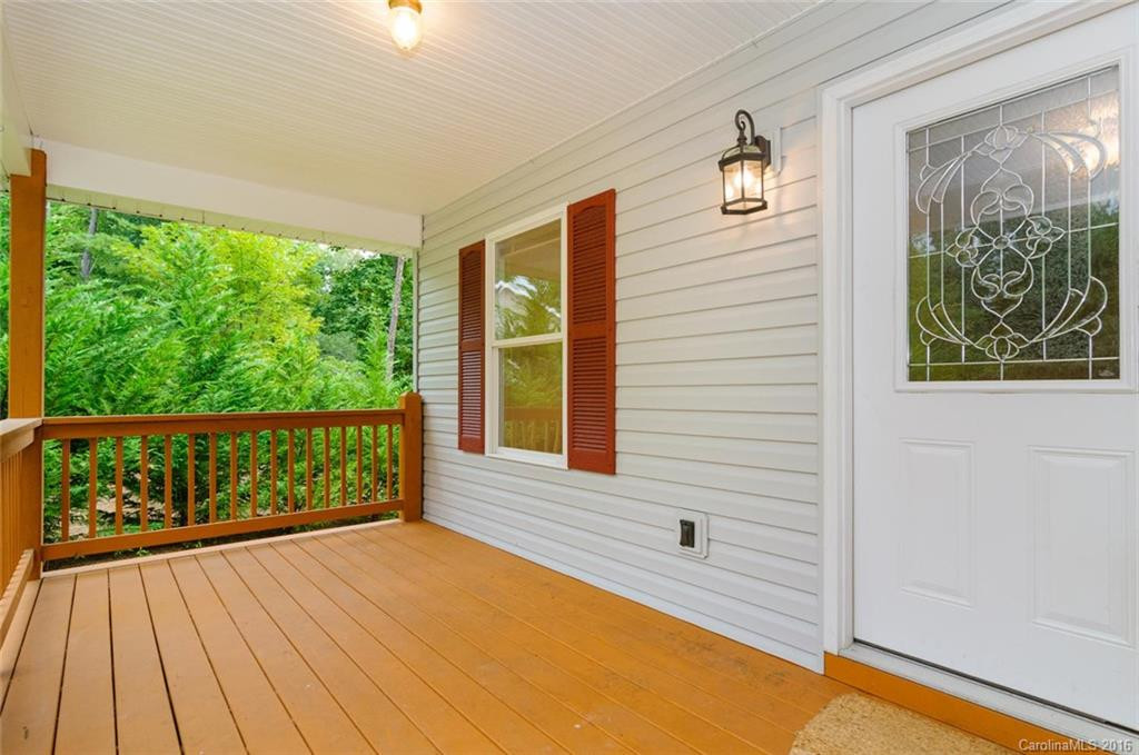 42 Honey Hollow Lane - Photo 3