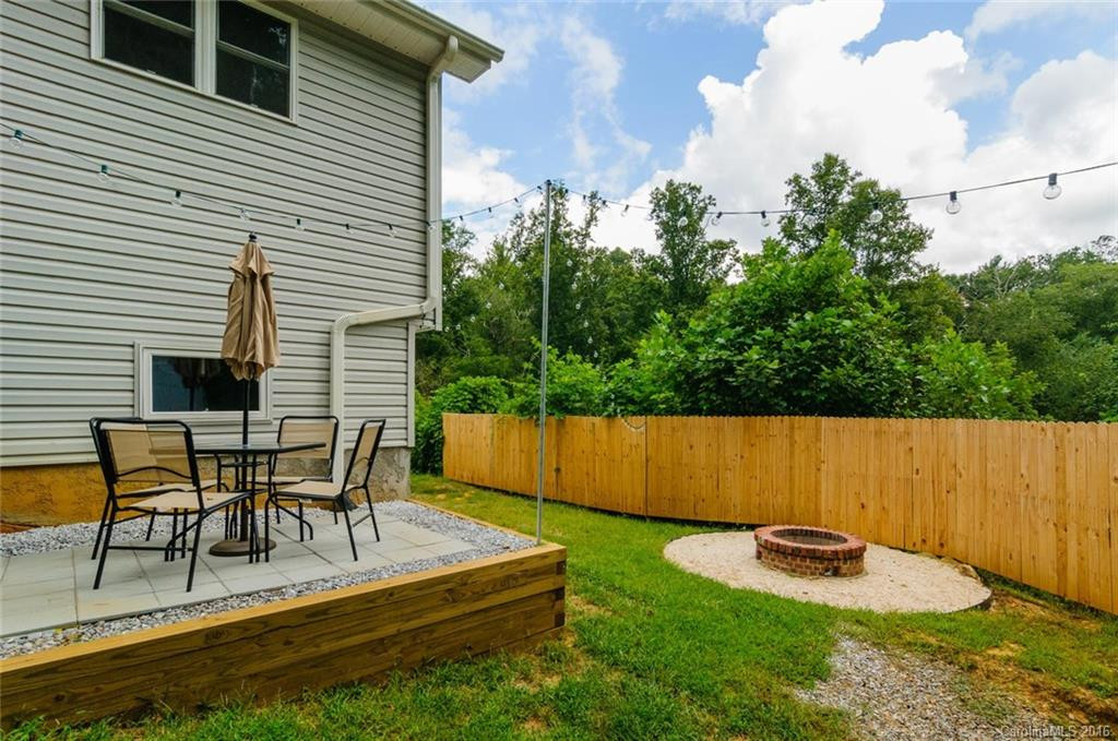 42 Honey Hollow Lane - Photo 21