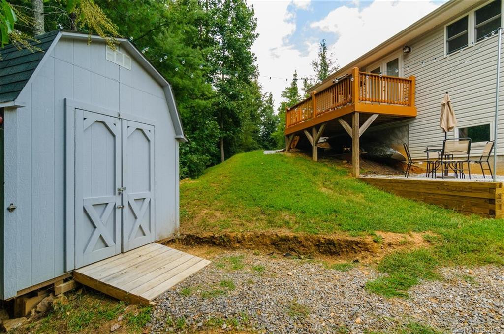 42 Honey Hollow Lane - Photo 22