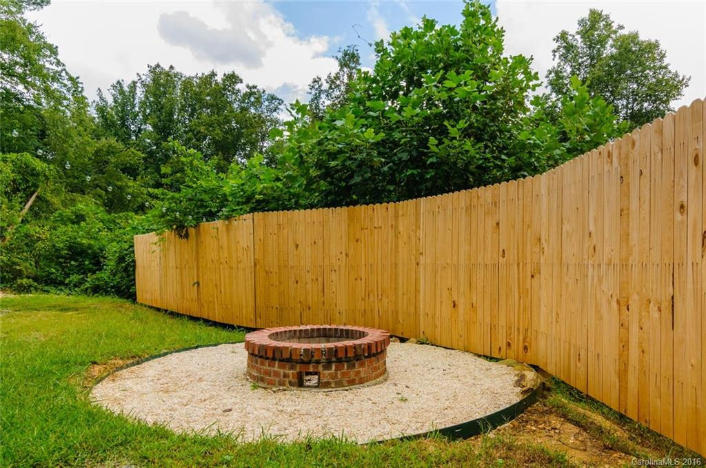 42 Honey Hollow Lane - Photo 24