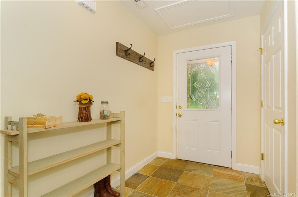 42 Honey Hollow Lane - Photo 4
