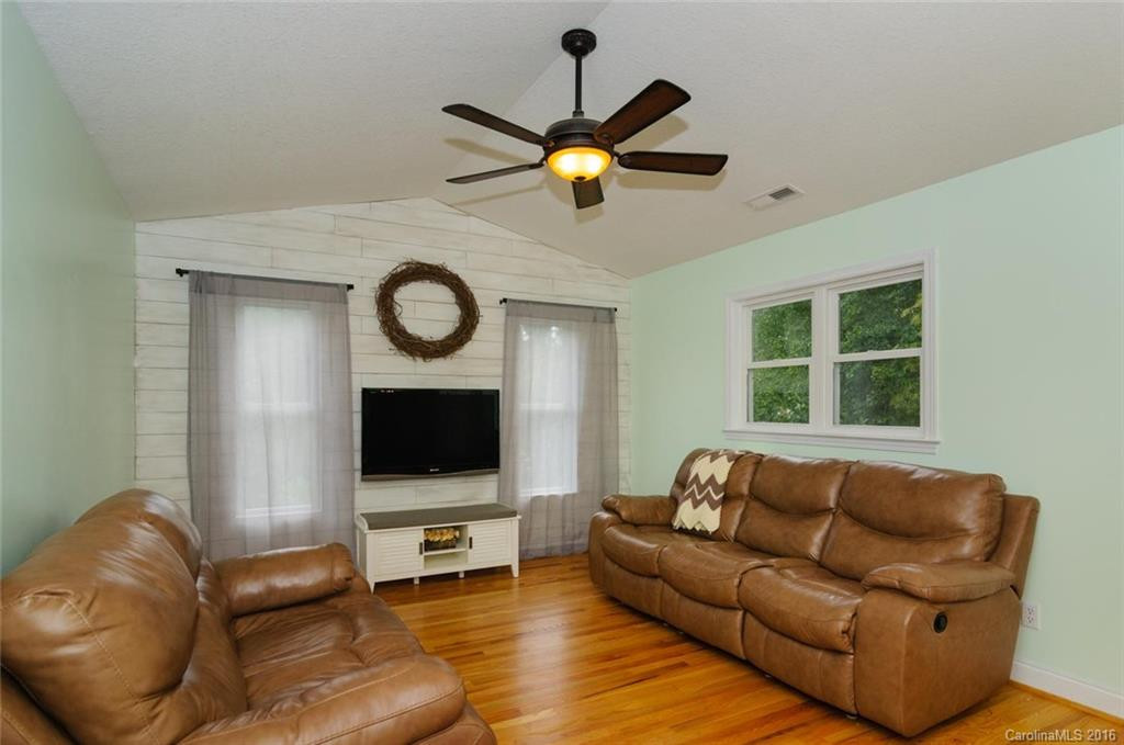 42 Honey Hollow Lane - Photo 5