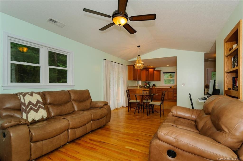 42 Honey Hollow Lane - Photo 6
