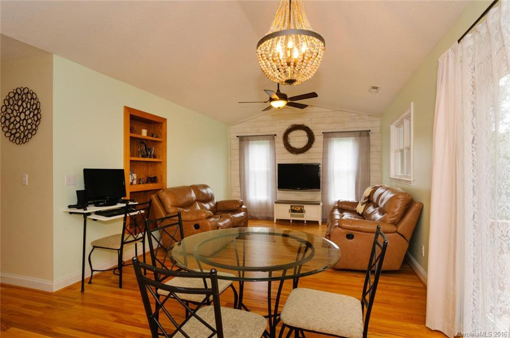 42 Honey Hollow Lane - Photo 7