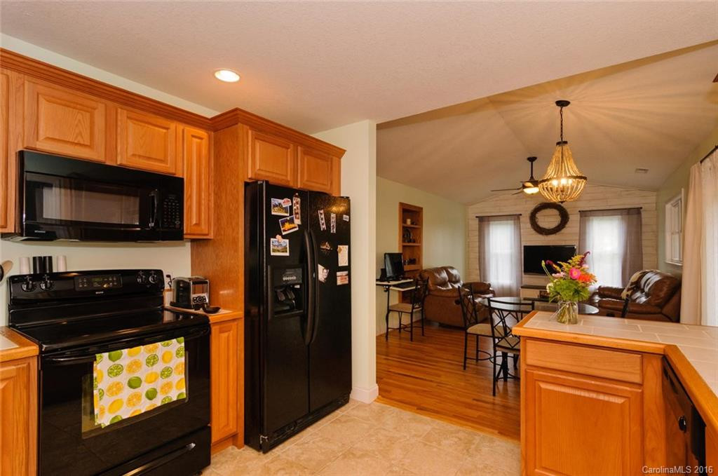 42 Honey Hollow Lane - Photo 8